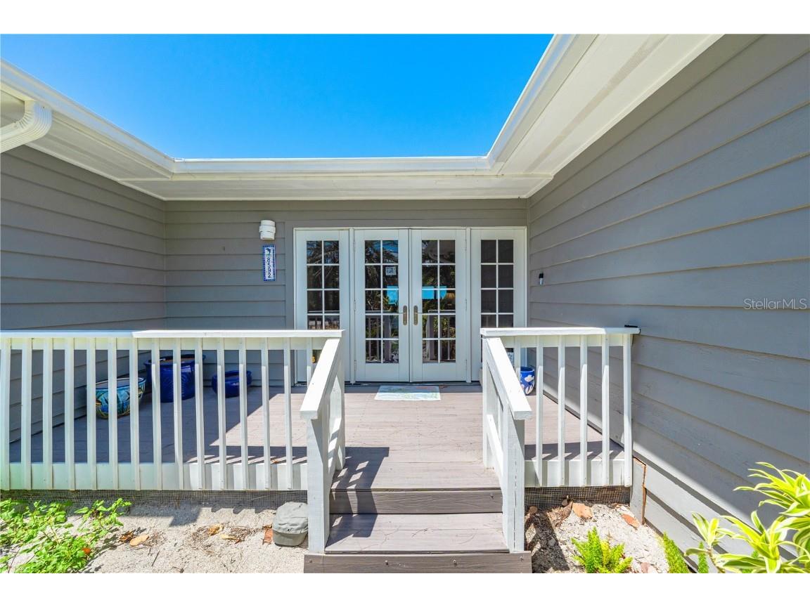 8592 Hidden Lagoon Road Sarasota FL 34242 - GULF OF MEXICO A4648285 image78