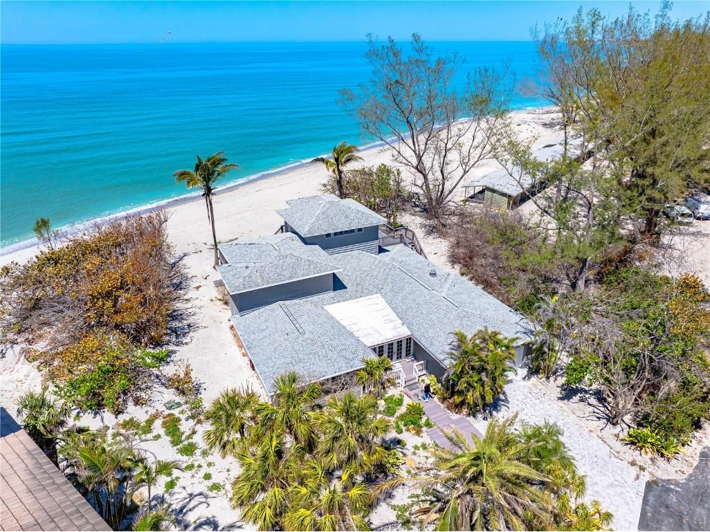 8592 Hidden Lagoon Road Sarasota FL 34242 - GULF OF MEXICO A4648285 image79