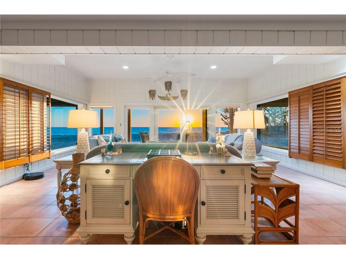 8592 Hidden Lagoon Road Sarasota FL 34242 - GULF OF MEXICO A4648285 image8