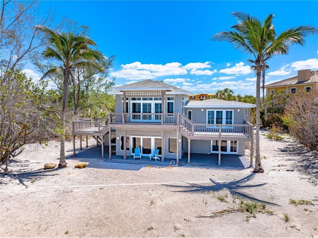 8592 Hidden Lagoon Road Sarasota FL 34242 - GULF OF MEXICO A4648285 image80