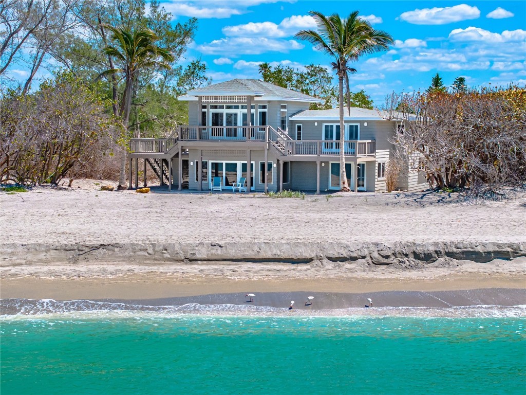 8592 Hidden Lagoon Road Sarasota FL 34242 - GULF OF MEXICO A4648285 image82