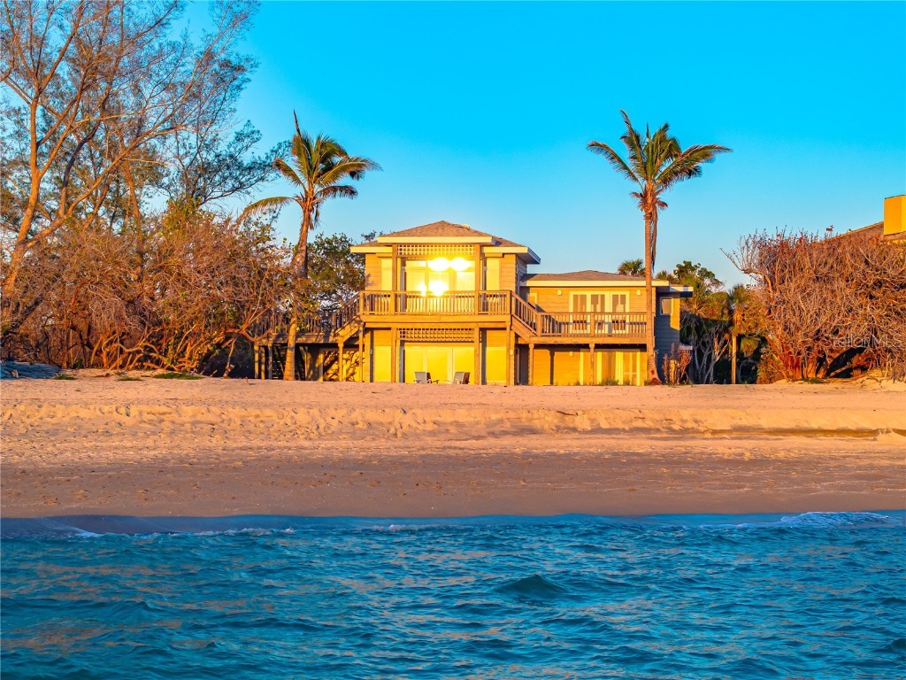 8592 Hidden Lagoon Road Sarasota FL 34242 - GULF OF MEXICO A4648285 image83