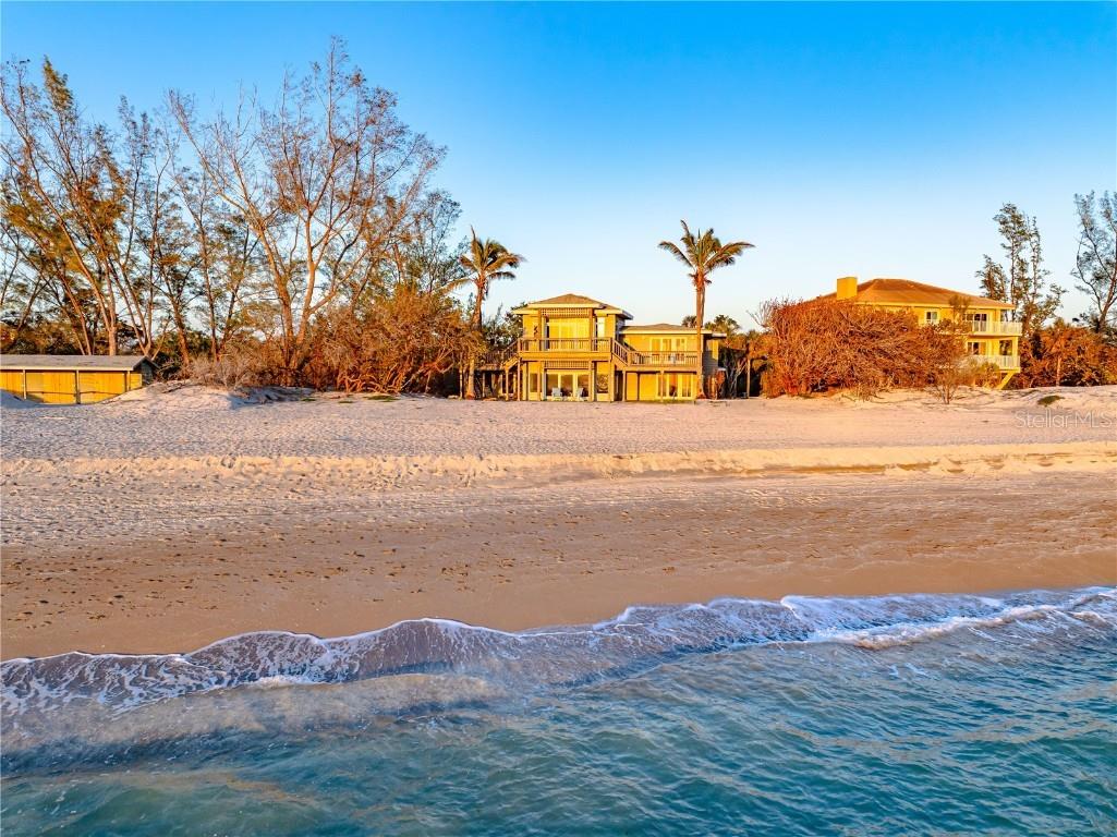 8592 Hidden Lagoon Road Sarasota FL 34242 - GULF OF MEXICO A4648285 image84