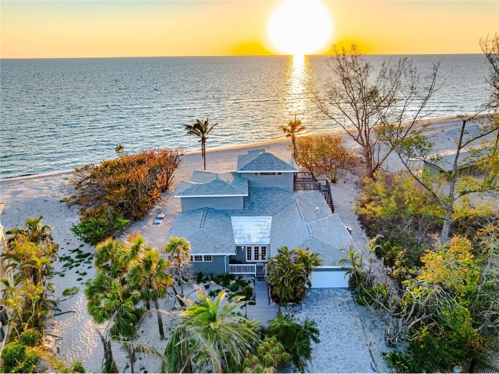 8592 Hidden Lagoon Road Sarasota FL 34242 - GULF OF MEXICO A4648285 image85