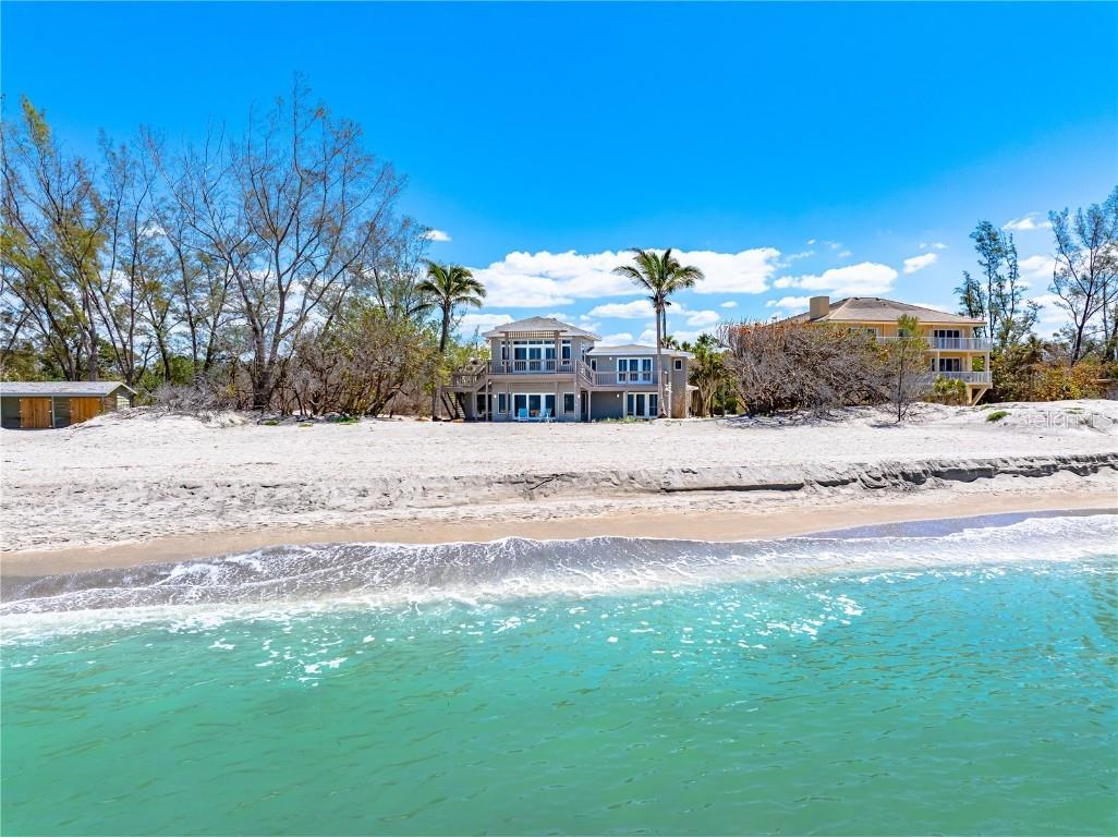 8592 Hidden Lagoon Road Sarasota FL 34242 - GULF OF MEXICO A4648285 image88