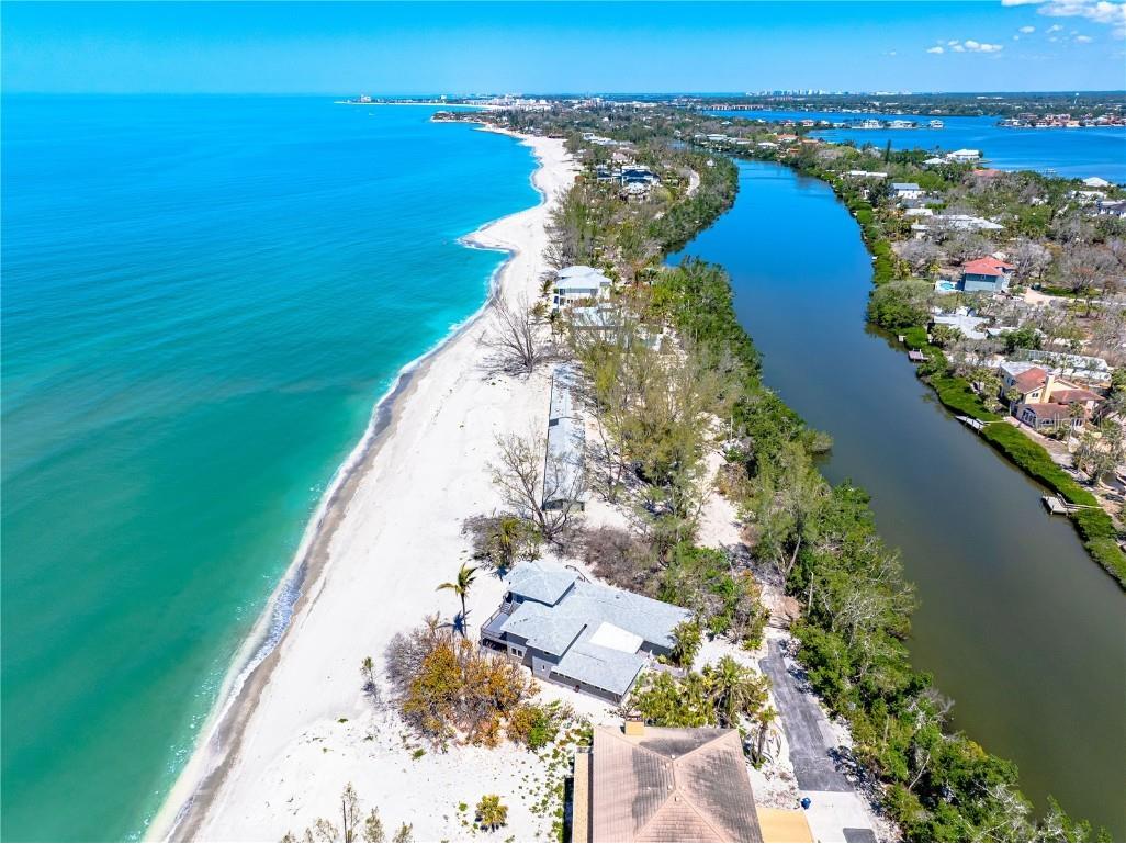 8592 Hidden Lagoon Road Sarasota FL 34242 - GULF OF MEXICO A4648285 image89