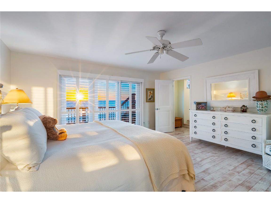 8592 Hidden Lagoon Road Sarasota FL 34242 - GULF OF MEXICO A4648285 image9