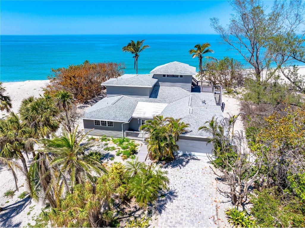 8592 Hidden Lagoon Road Sarasota FL 34242 - GULF OF MEXICO A4648285 image91