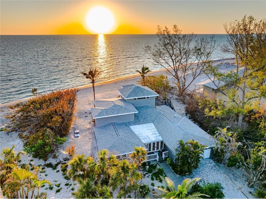 8592 Hidden Lagoon Road Sarasota FL 34242 - GULF OF MEXICO A4648285 image92