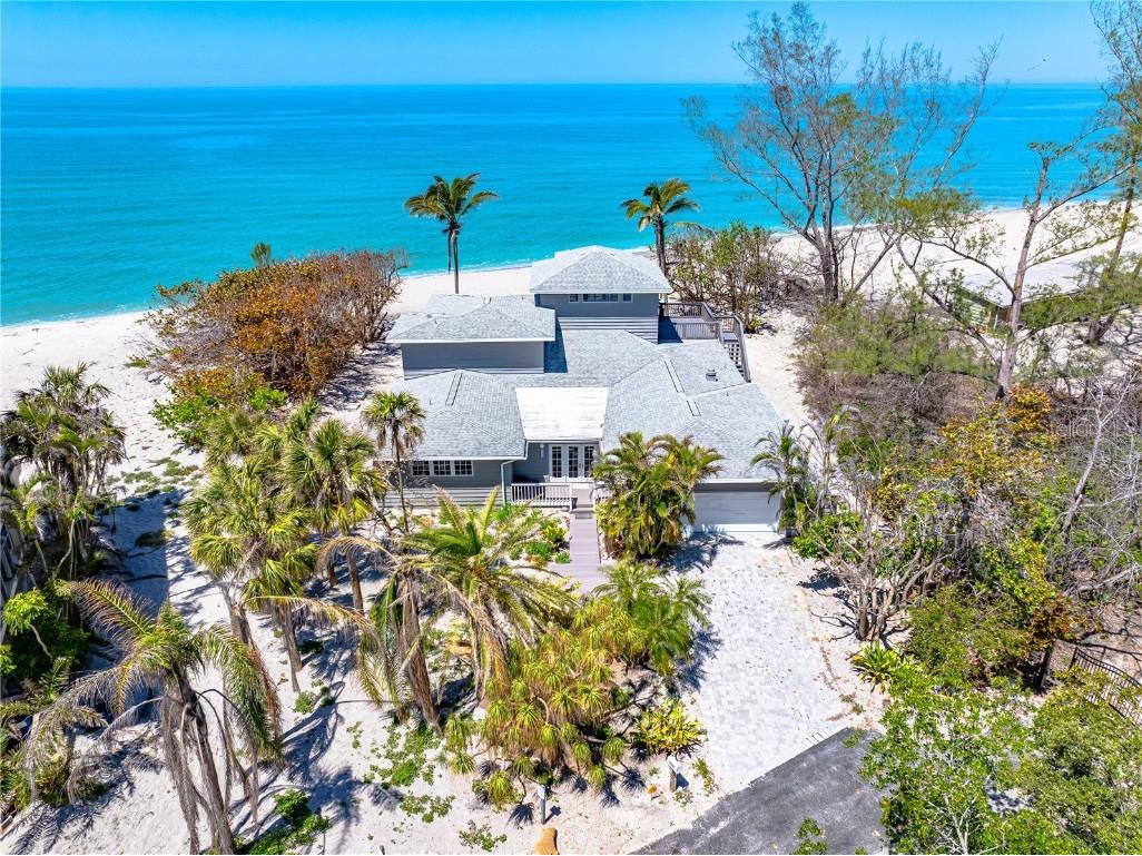 8592 Hidden Lagoon Road Sarasota FL 34242 - GULF OF MEXICO A4648285 image93