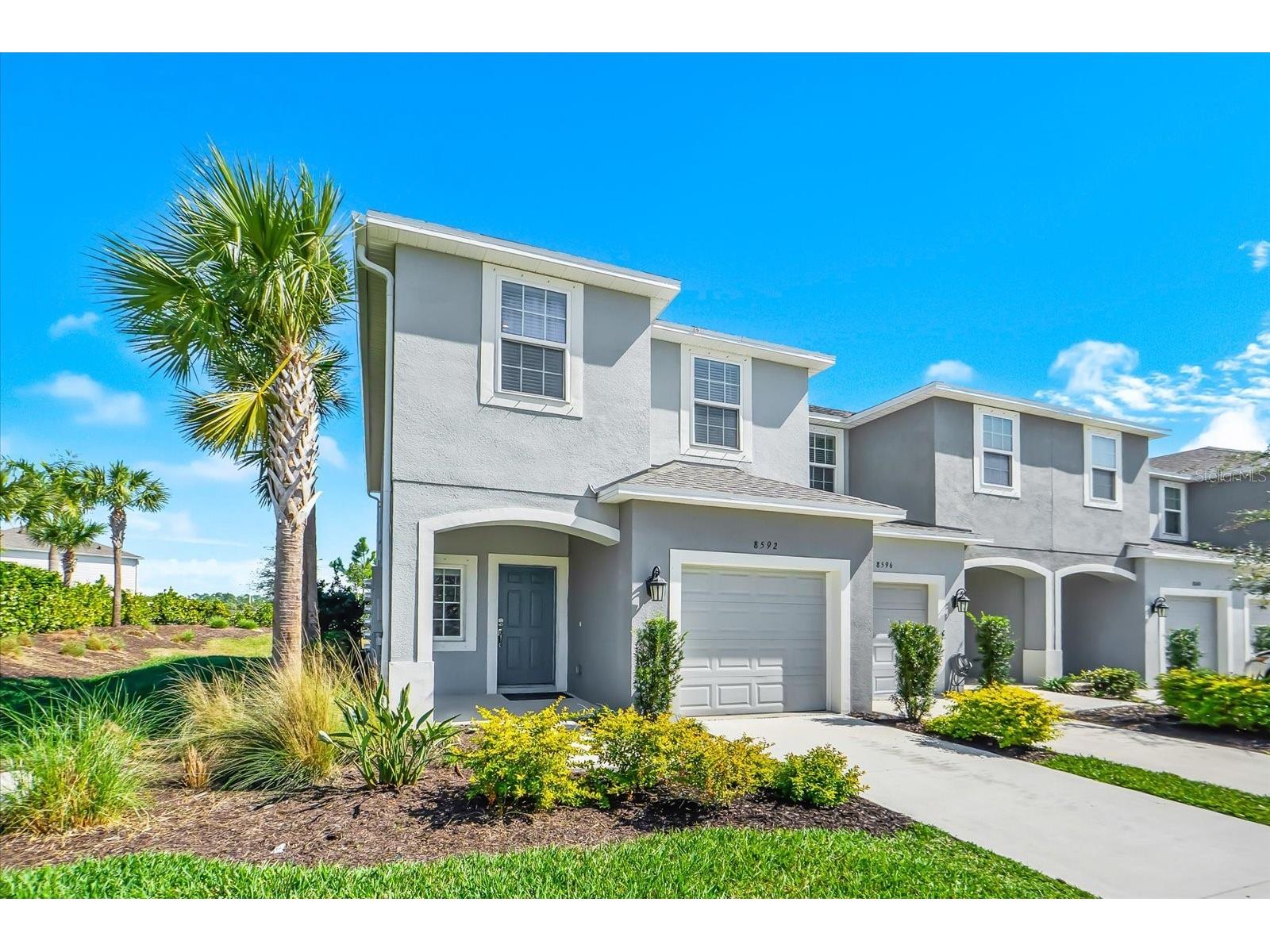 8592 Lunar Skye Street Sarasota FL 34241 A4684224 image1
