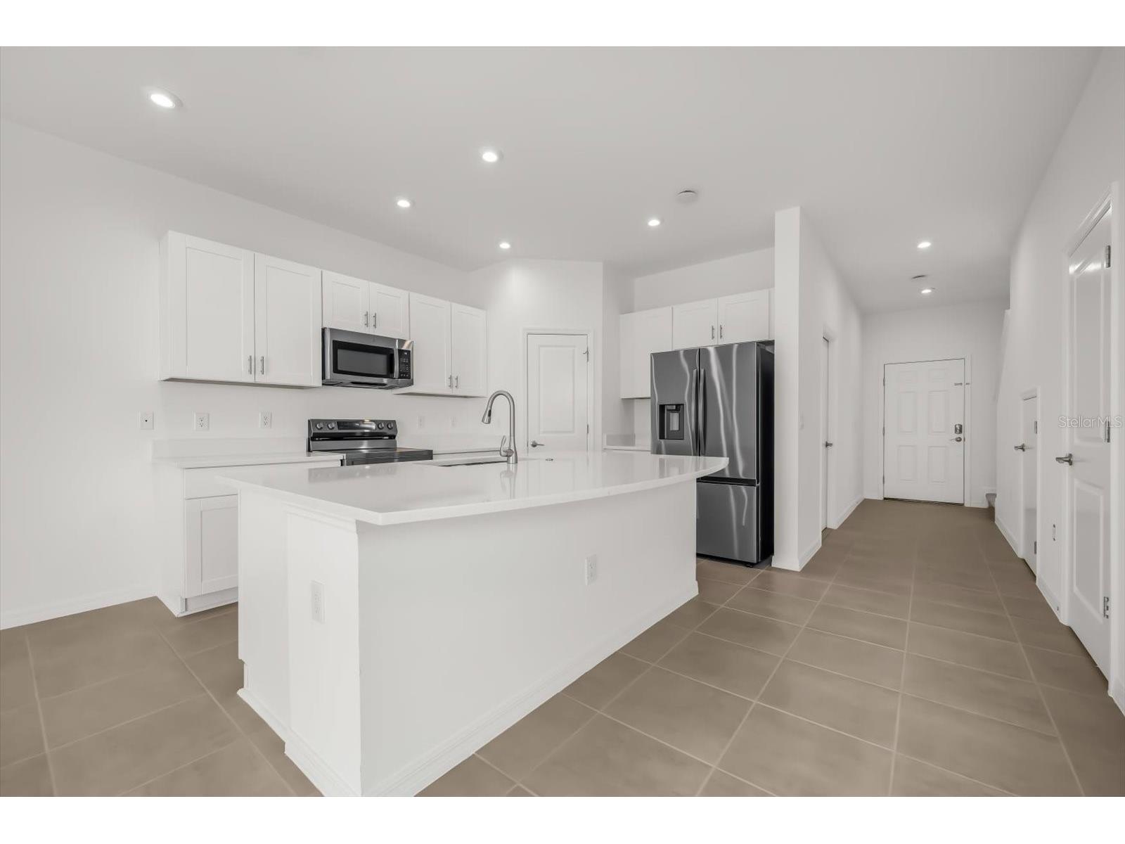 8592 Lunar Skye Street Sarasota FL 34241 A4684224 image12