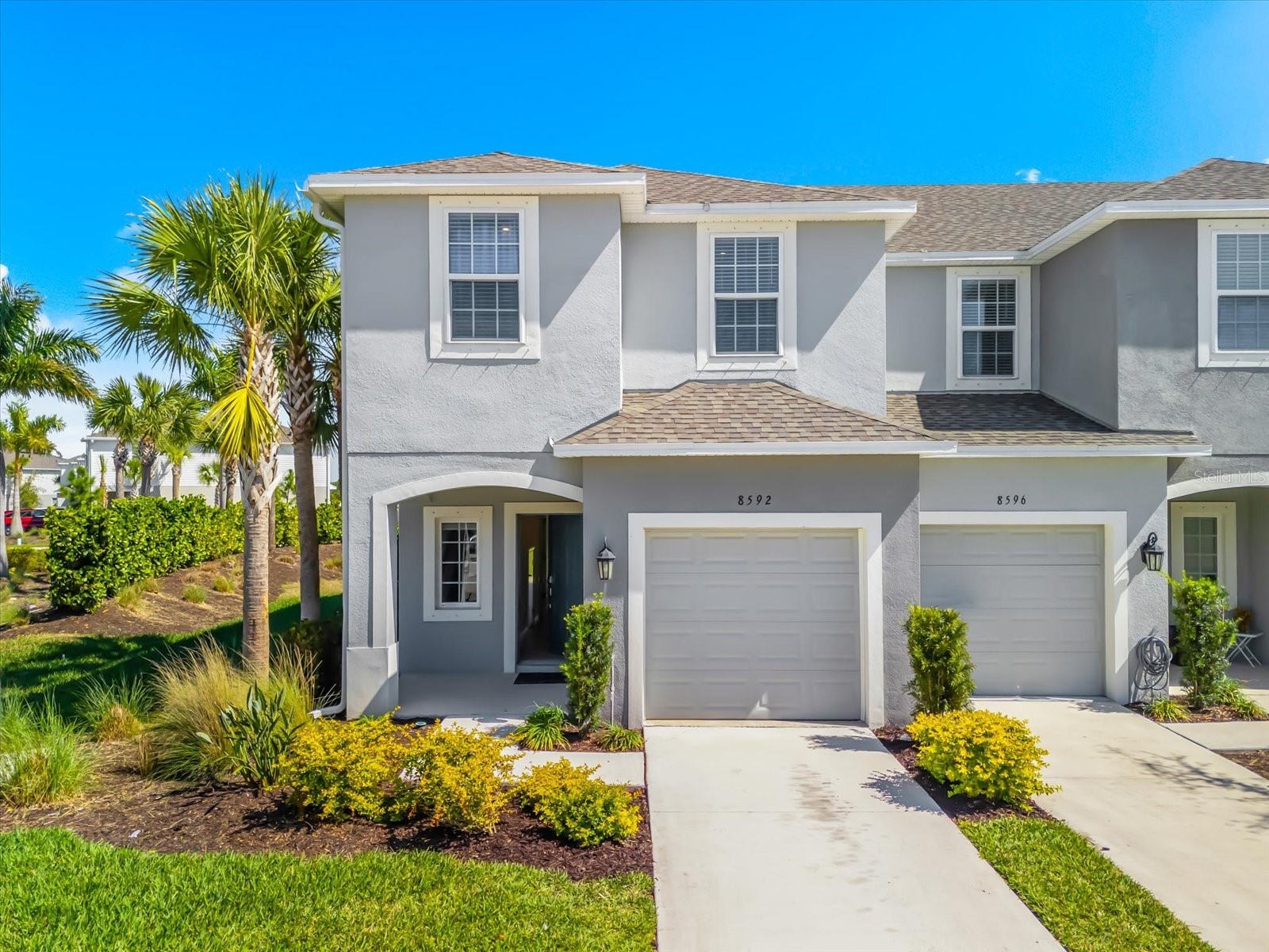 8592 Lunar Skye Street Sarasota FL 34241 A4684224 image2