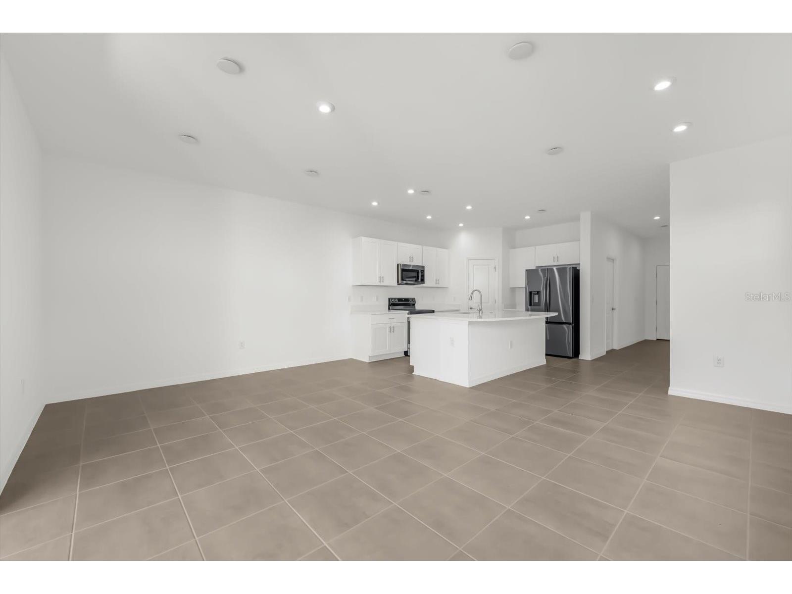 8592 Lunar Skye Street Sarasota FL 34241 A4684224 image20