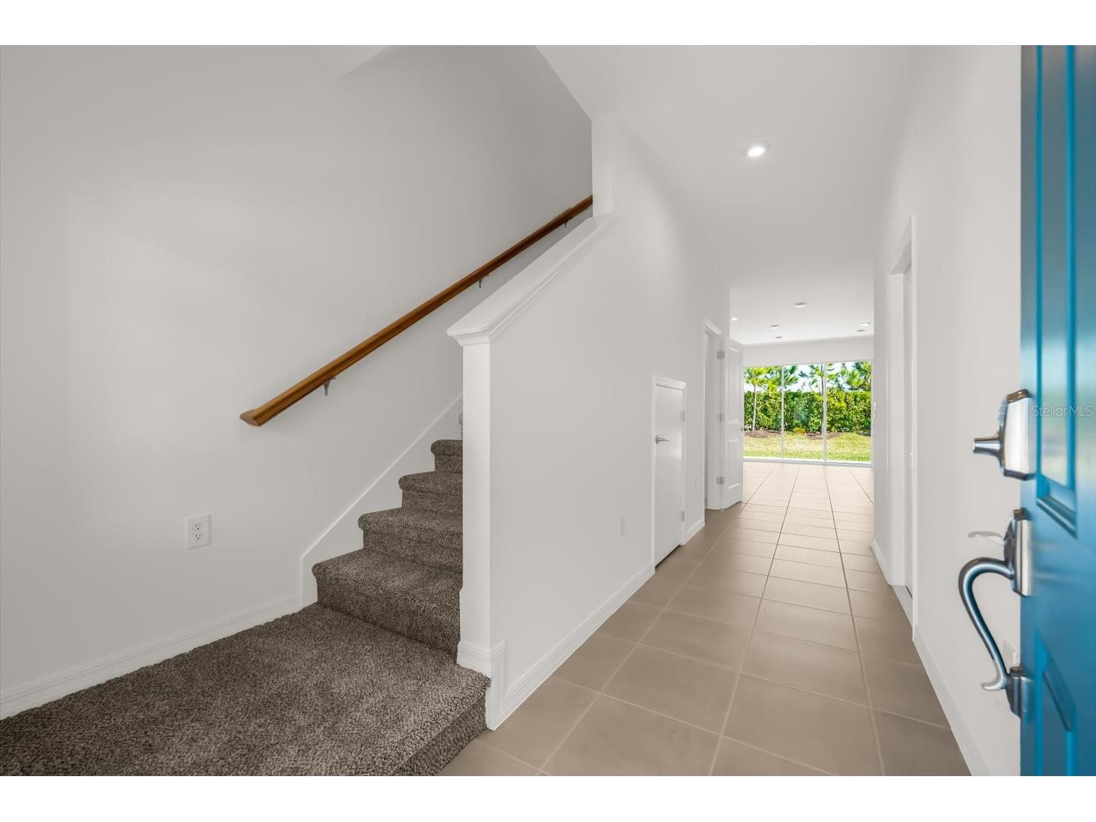 8592 Lunar Skye Street Sarasota FL 34241 A4684224 image27