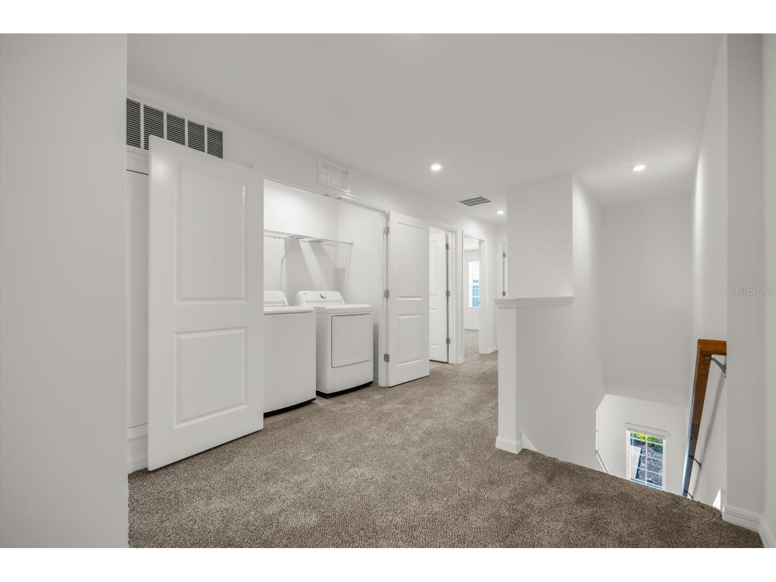 8592 Lunar Skye Street Sarasota FL 34241 A4684224 image29