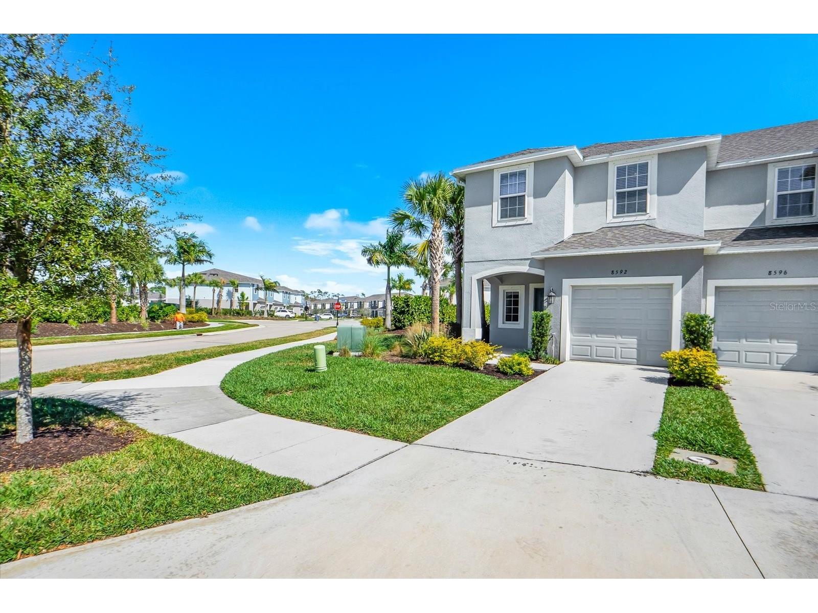 8592 Lunar Skye Street Sarasota FL 34241 A4684224 image3