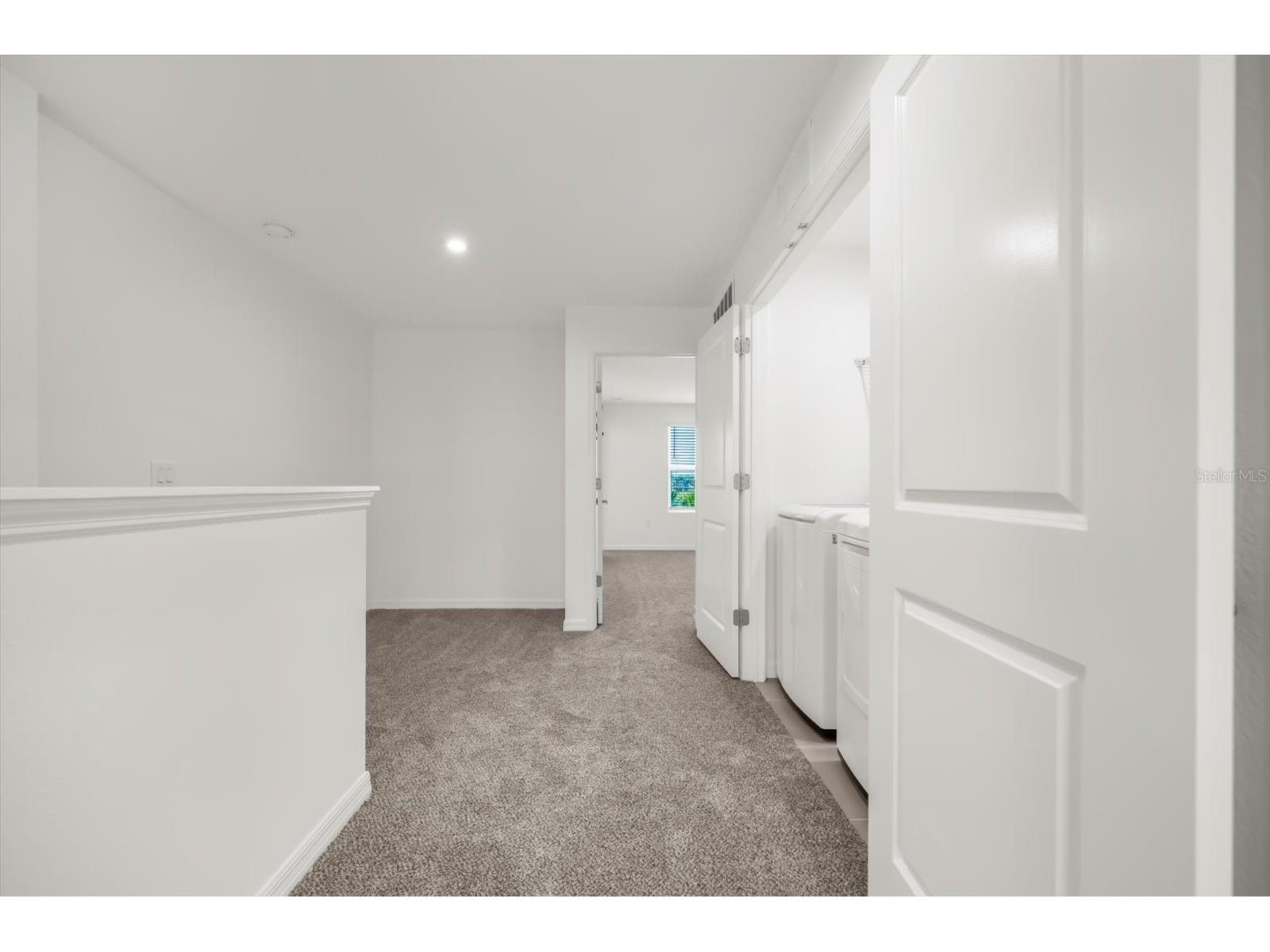 8592 Lunar Skye Street Sarasota FL 34241 A4684224 image31