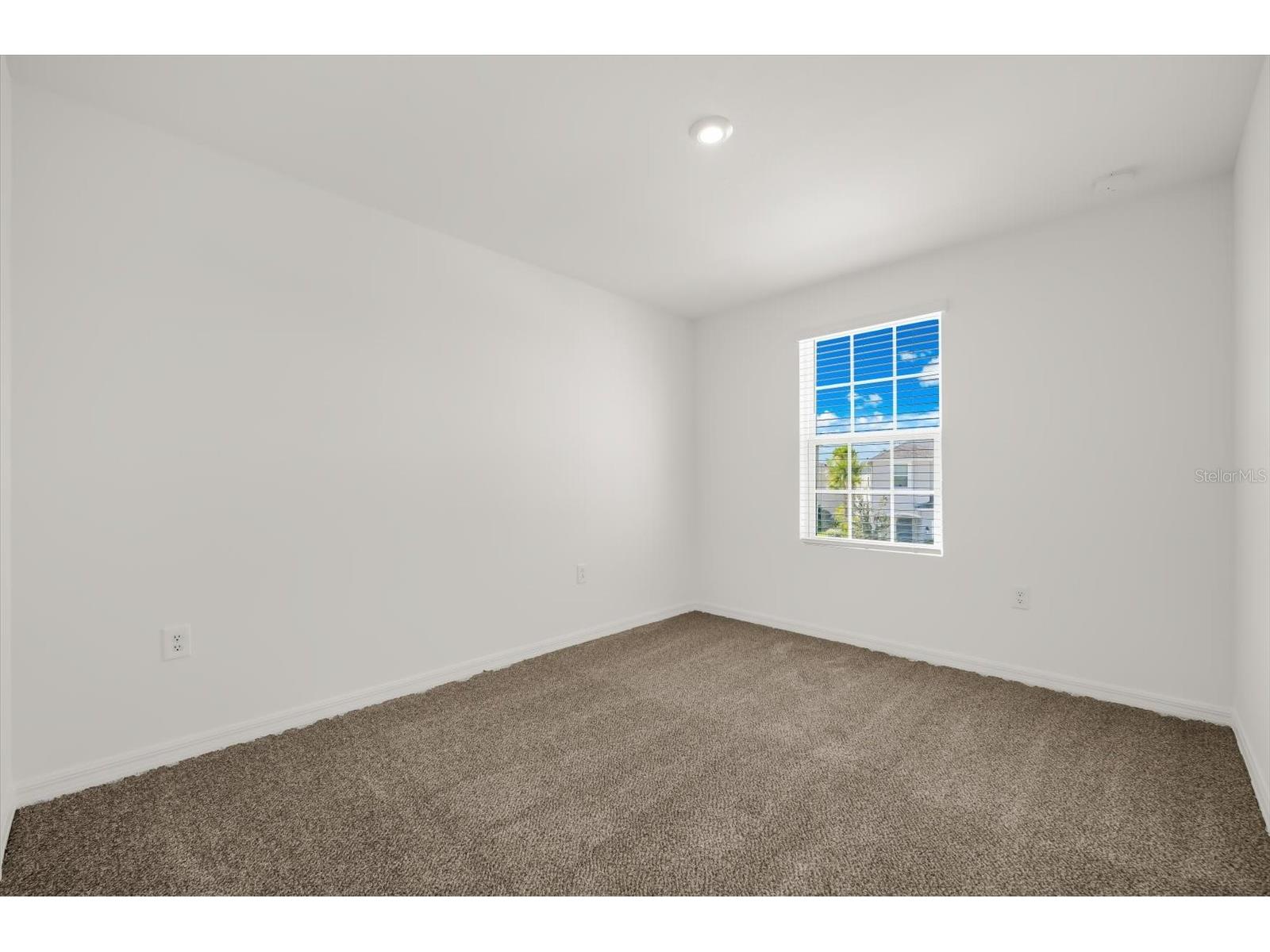 8592 Lunar Skye Street Sarasota FL 34241 A4684224 image33