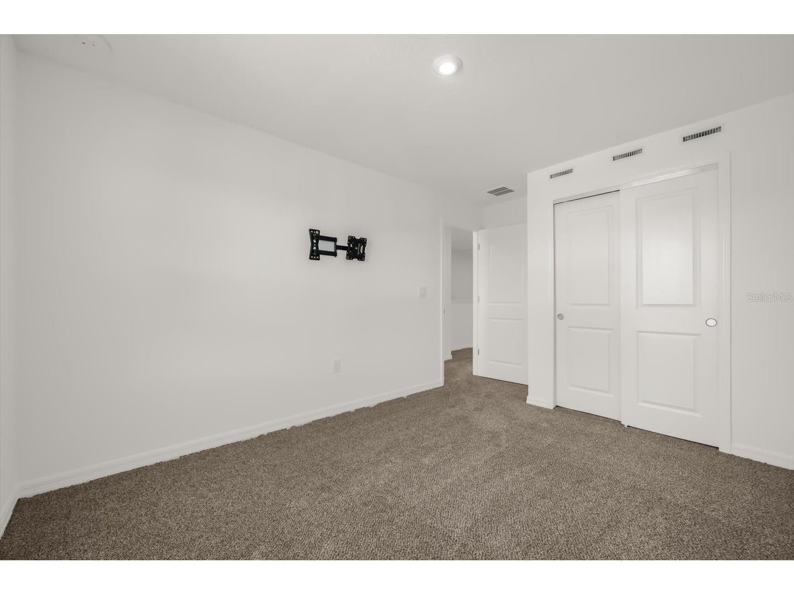 8592 Lunar Skye Street Sarasota FL 34241 A4684224 image34