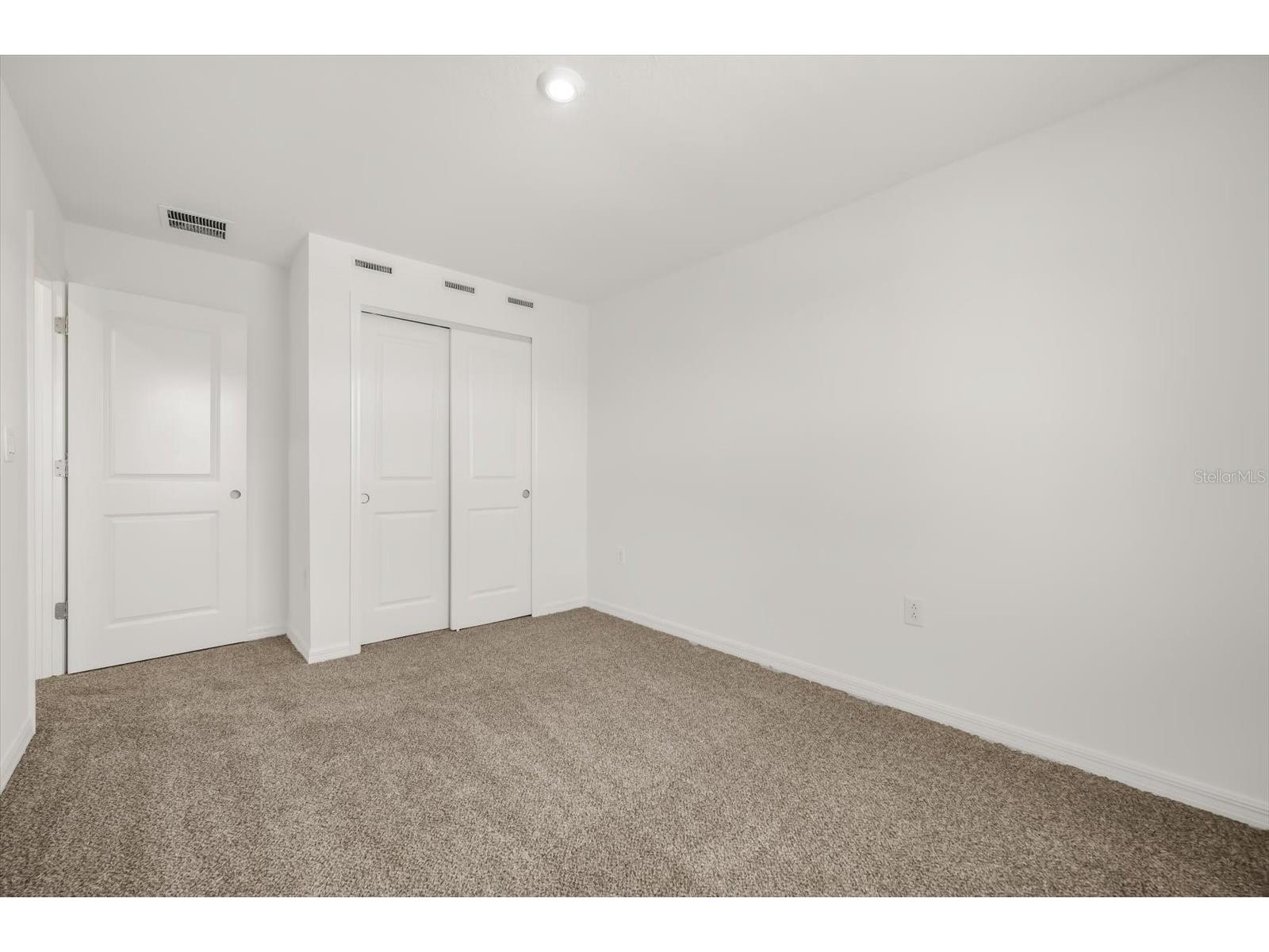 8592 Lunar Skye Street Sarasota FL 34241 A4684224 image35