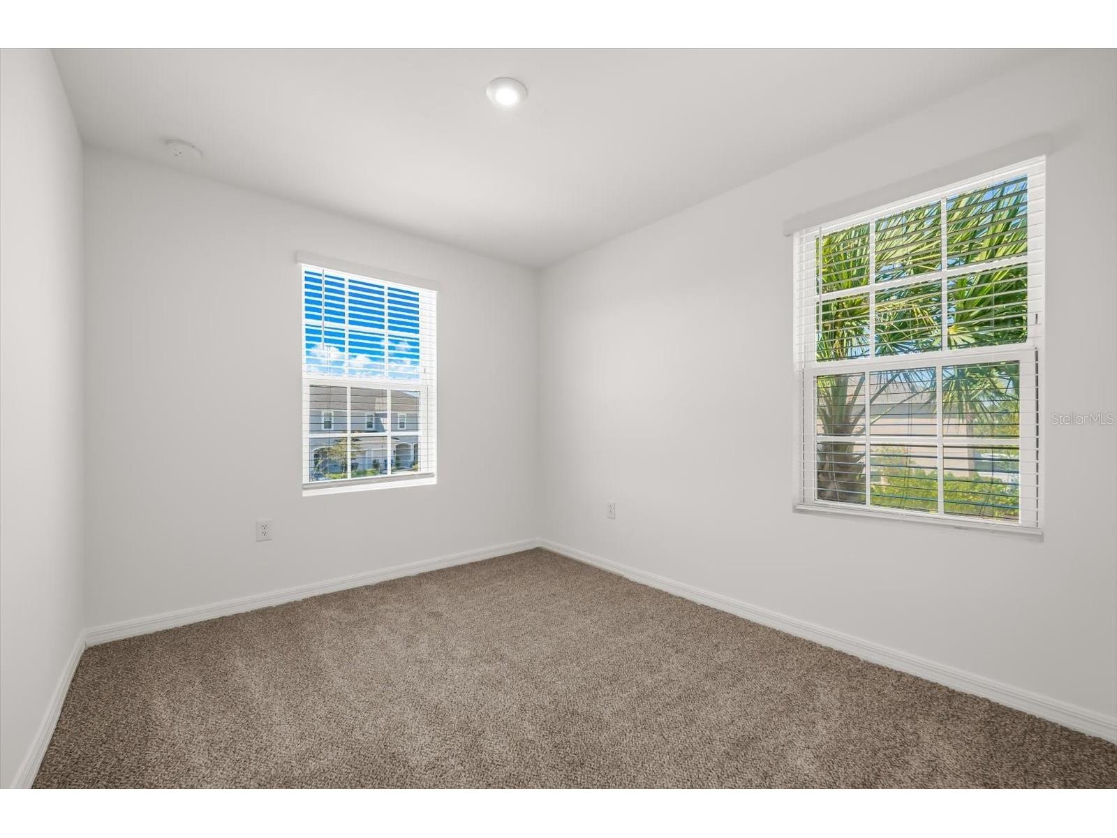8592 Lunar Skye Street Sarasota FL 34241 A4684224 image36