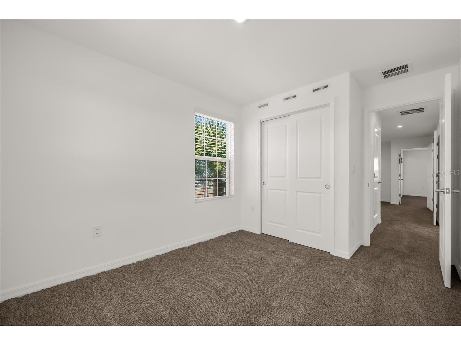 8592 Lunar Skye Street Sarasota FL 34241 A4684224 image37