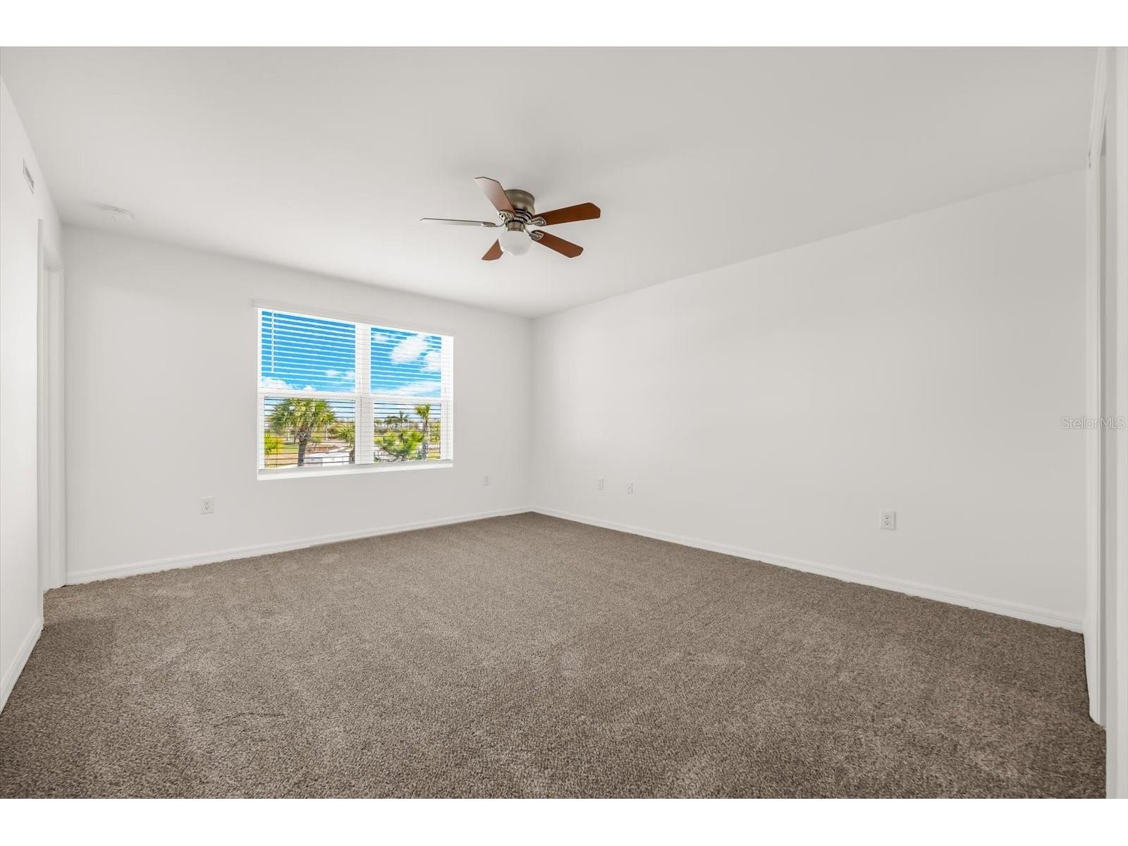 8592 Lunar Skye Street Sarasota FL 34241 A4684224 image39