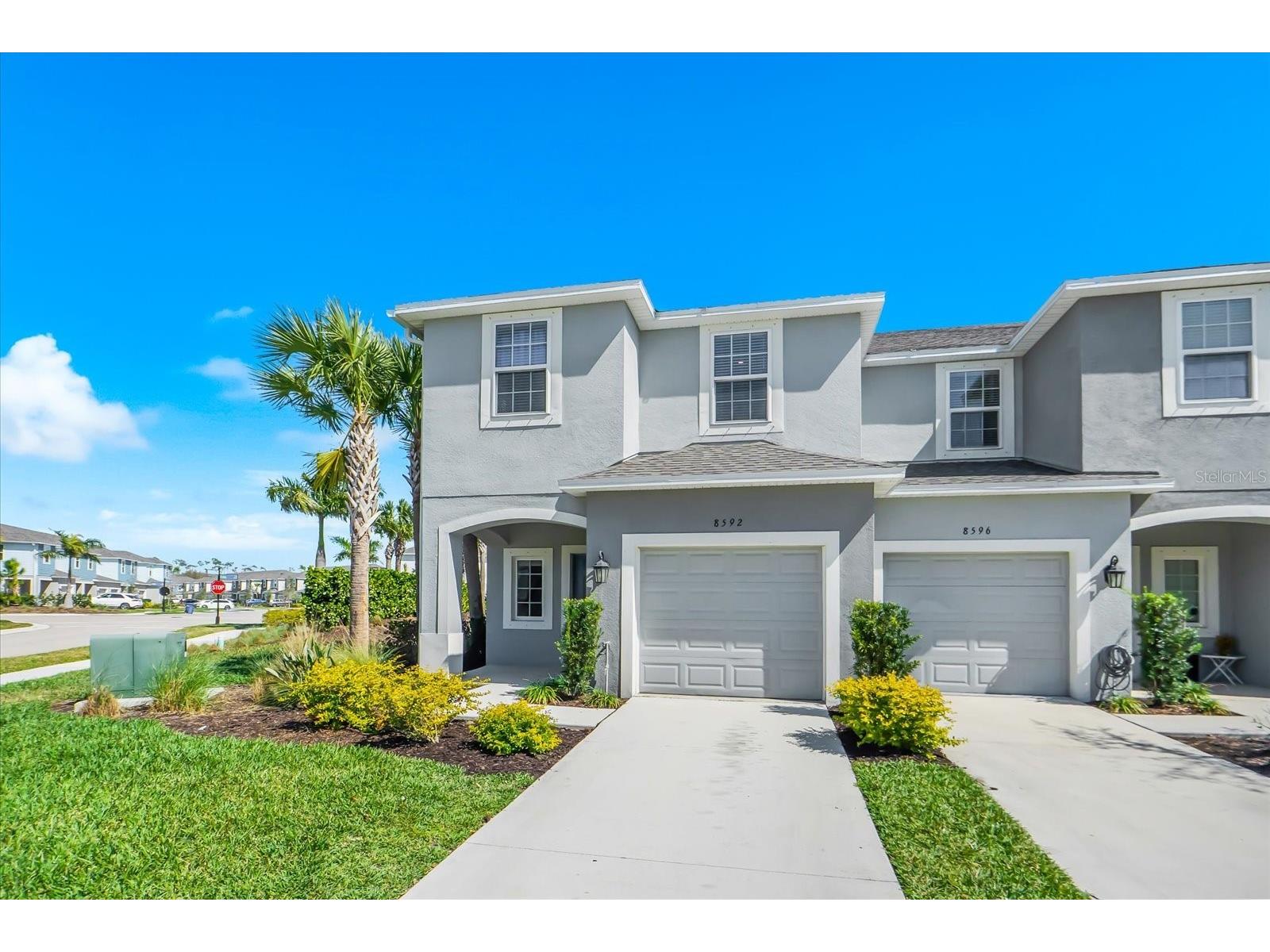 8592 Lunar Skye Street Sarasota FL 34241 A4684224 image4