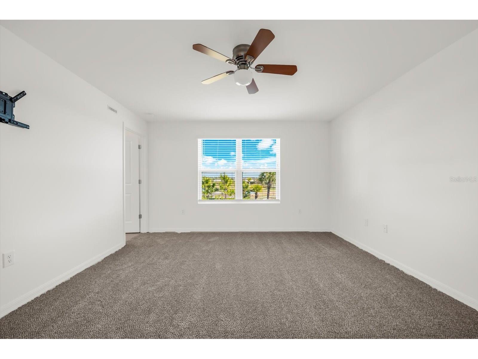 8592 Lunar Skye Street Sarasota FL 34241 A4684224 image41
