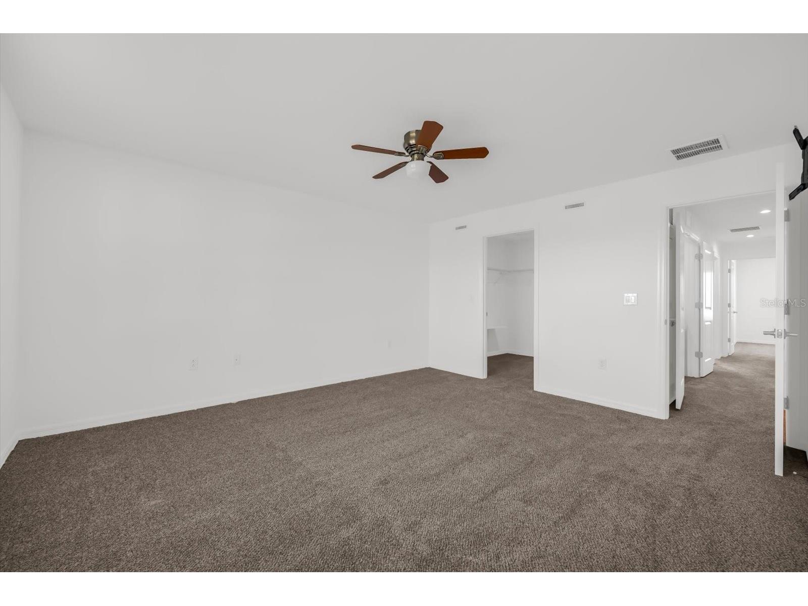 8592 Lunar Skye Street Sarasota FL 34241 A4684224 image43