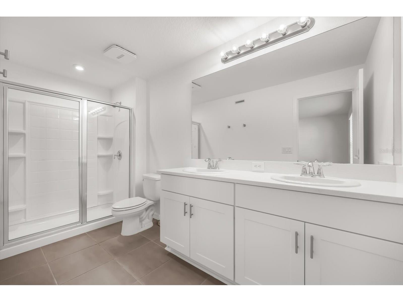 8592 Lunar Skye Street Sarasota FL 34241 A4684224 image44