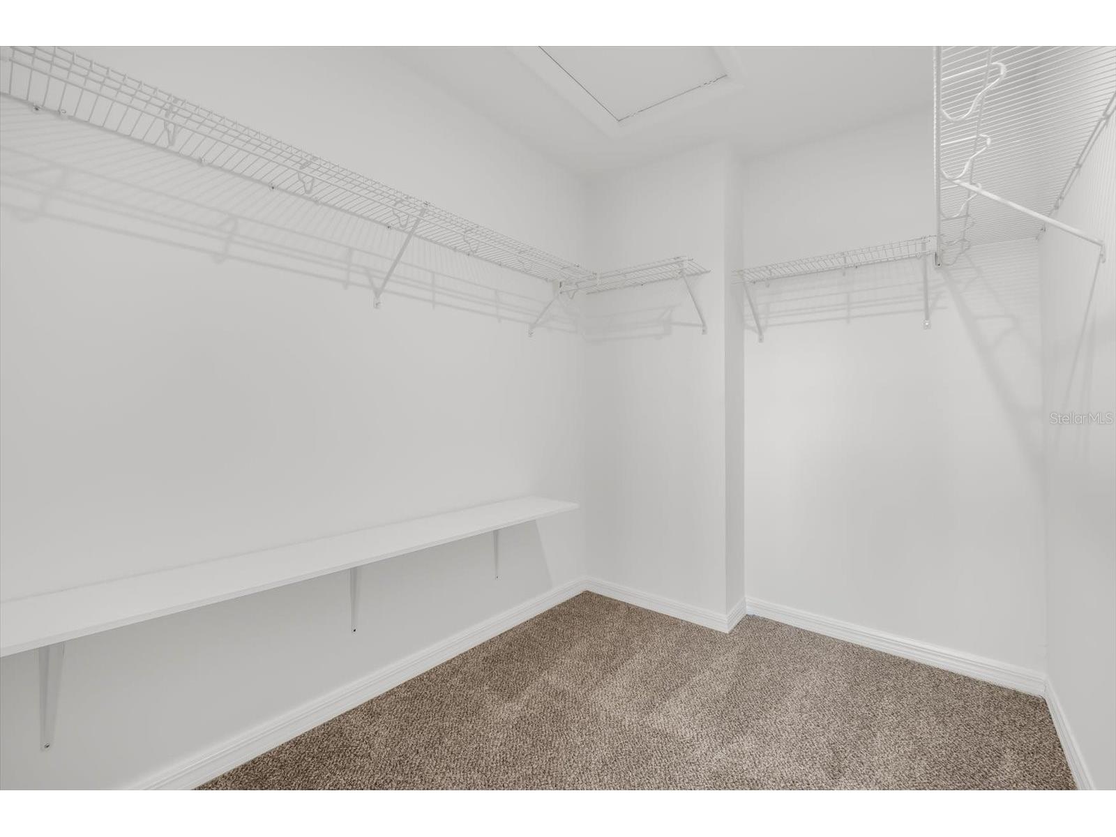 8592 Lunar Skye Street Sarasota FL 34241 A4684224 image46