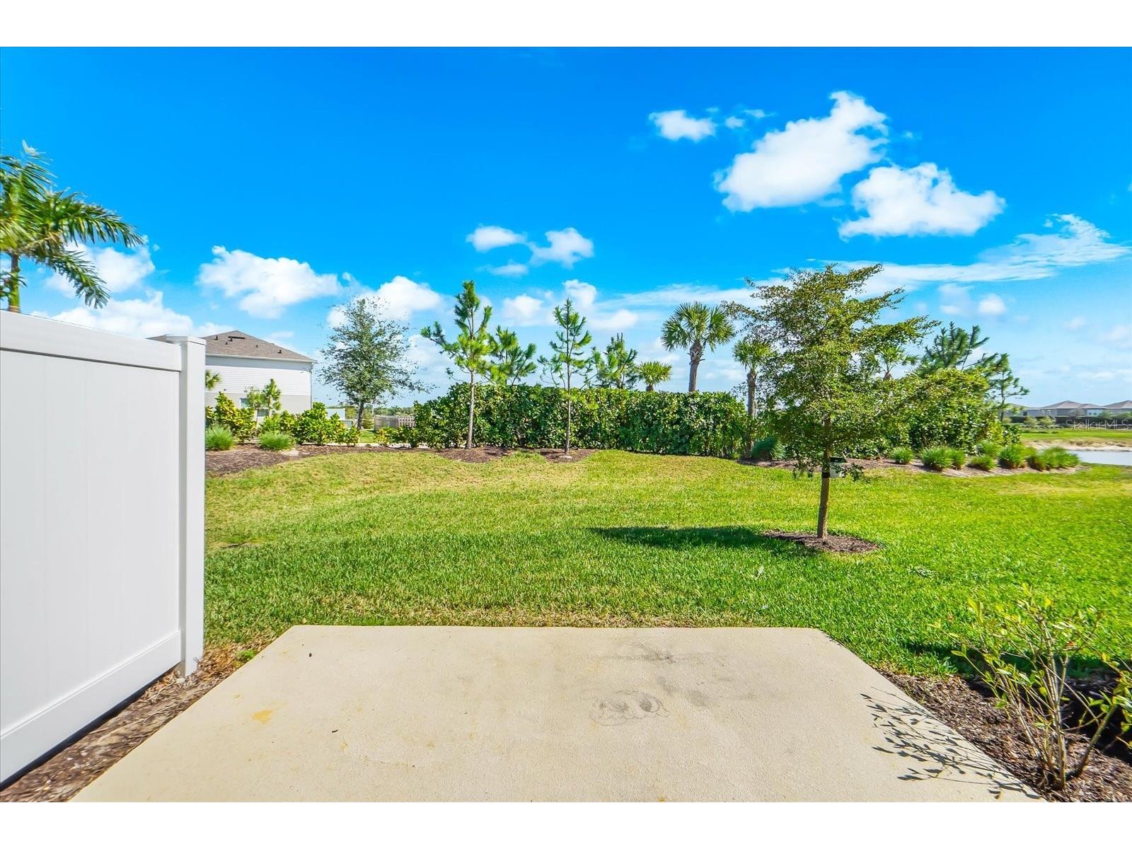 8592 Lunar Skye Street Sarasota FL 34241 A4684224 image48
