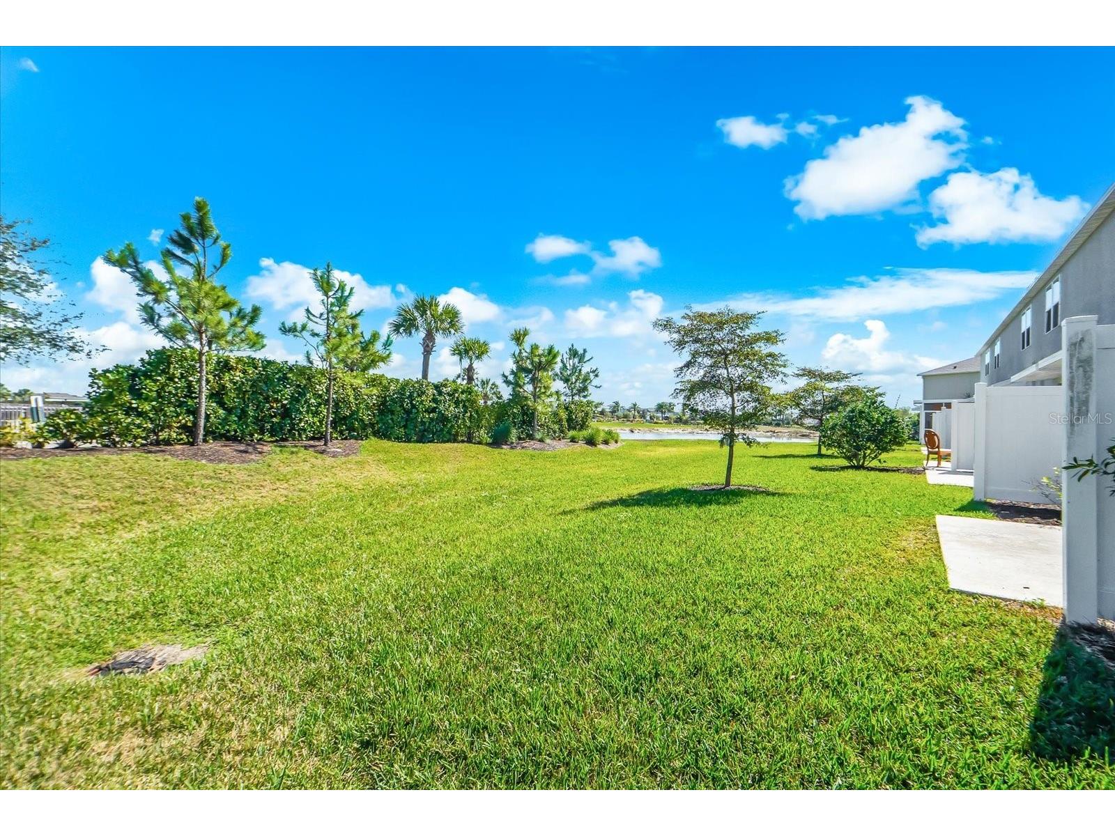 8592 Lunar Skye Street Sarasota FL 34241 A4684224 image49