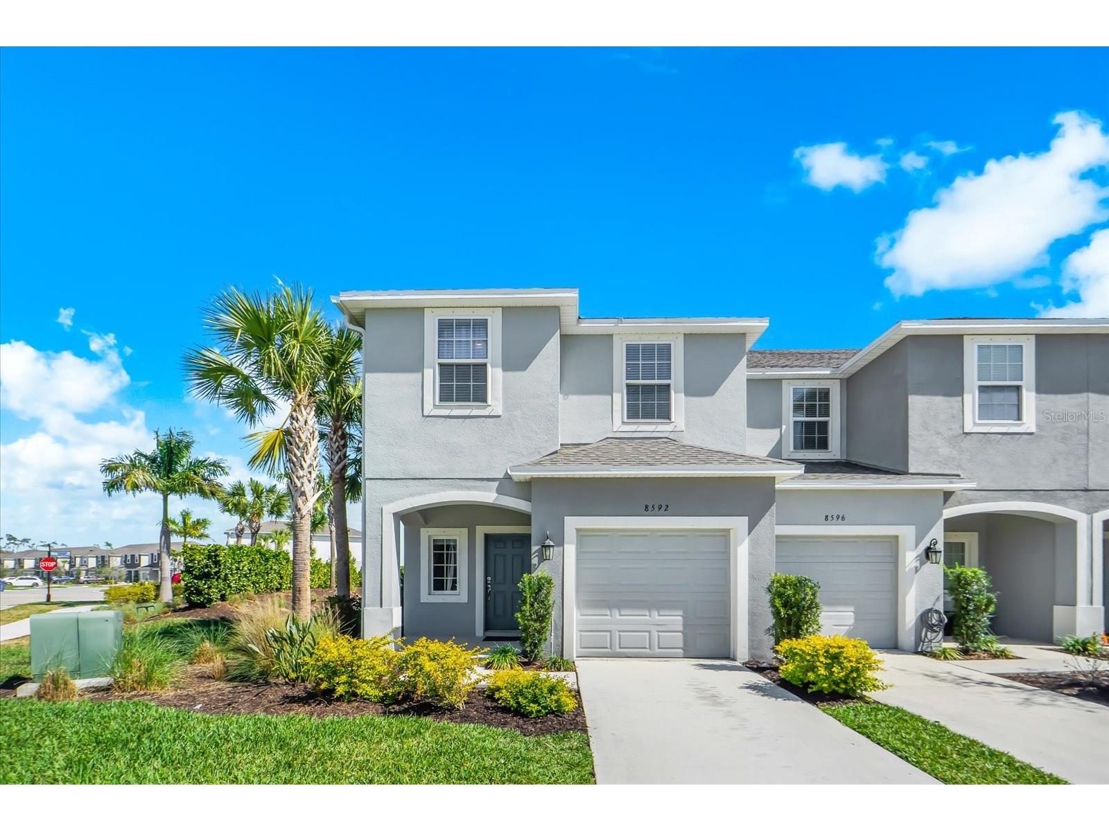 8592 Lunar Skye Street Sarasota FL 34241 A4684224 image5