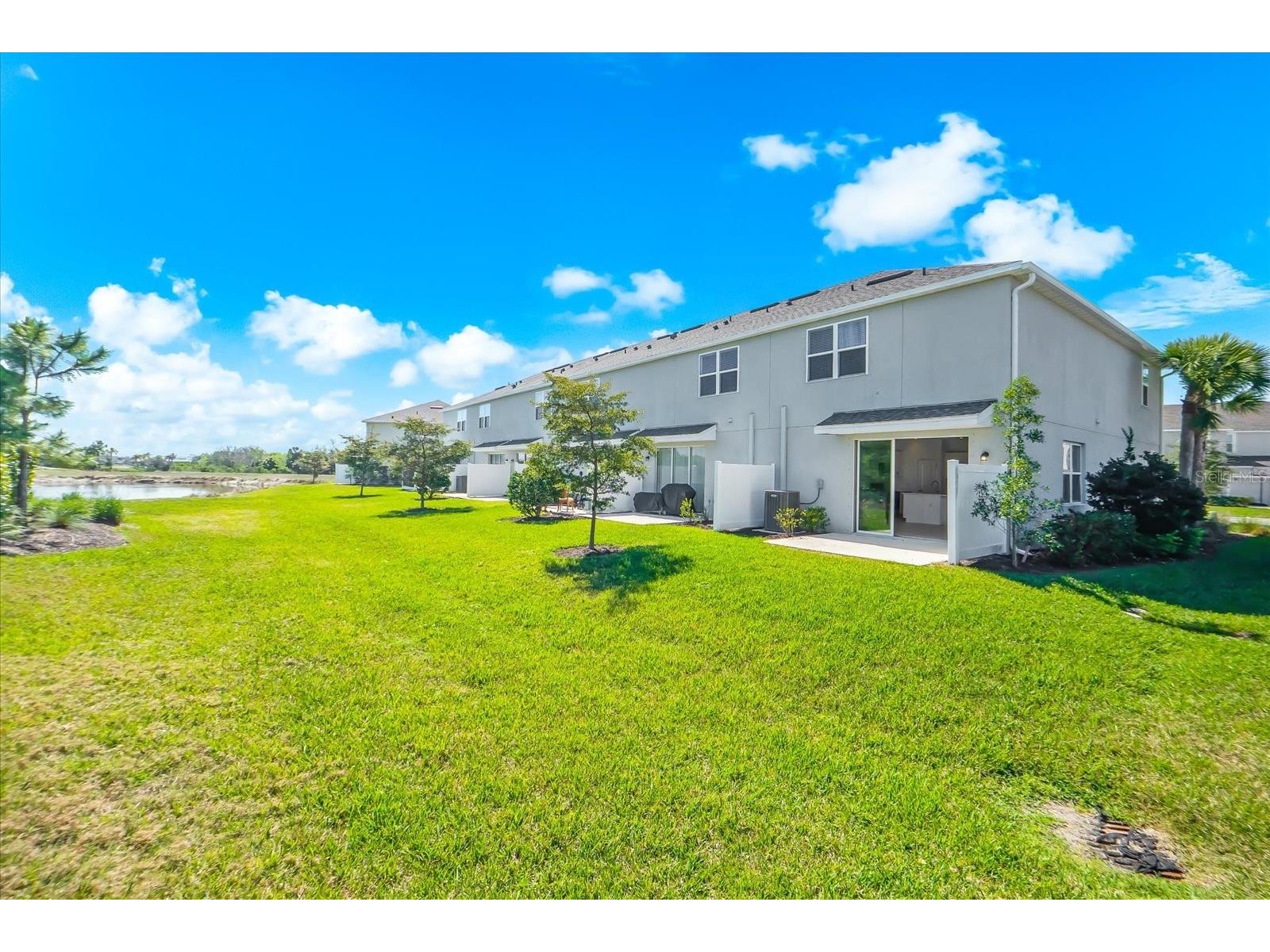 8592 Lunar Skye Street Sarasota FL 34241 A4684224 image50
