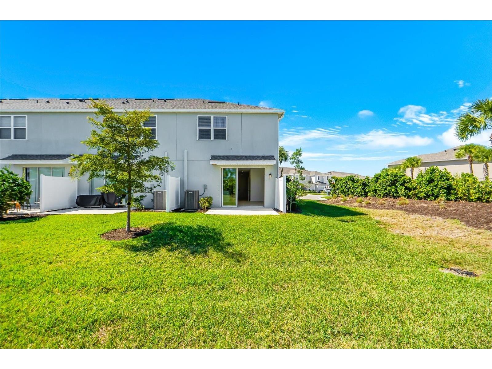 8592 Lunar Skye Street Sarasota FL 34241 A4684224 image51
