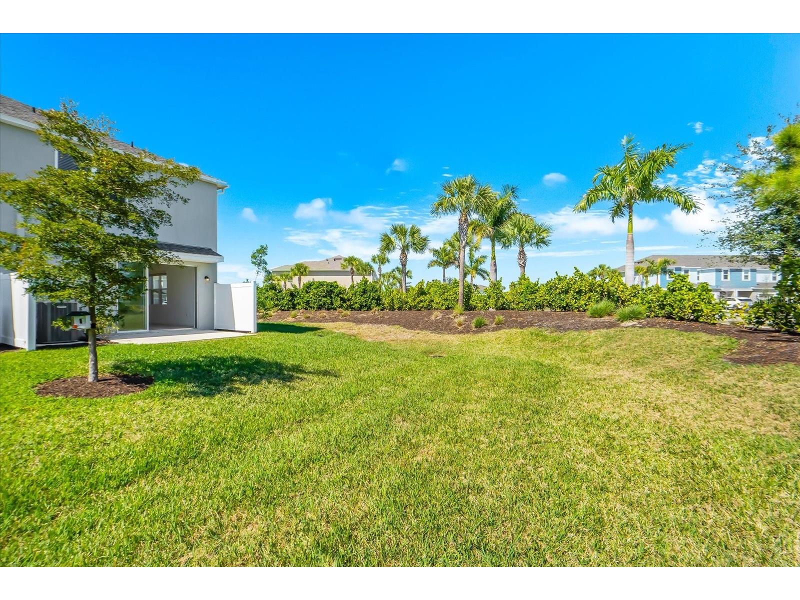 8592 Lunar Skye Street Sarasota FL 34241 A4684224 image53