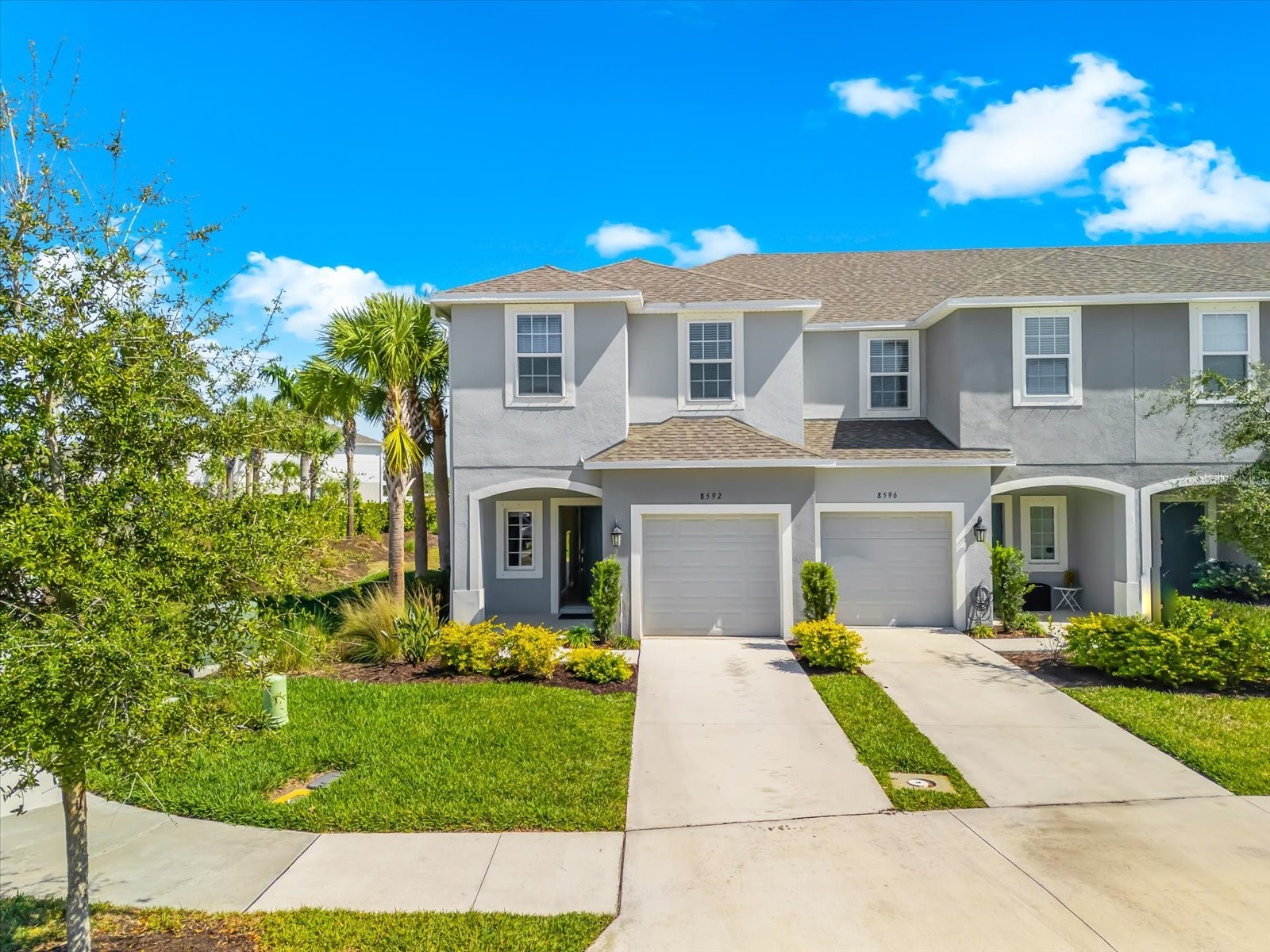 8592 Lunar Skye Street Sarasota FL 34241 A4684224 image54