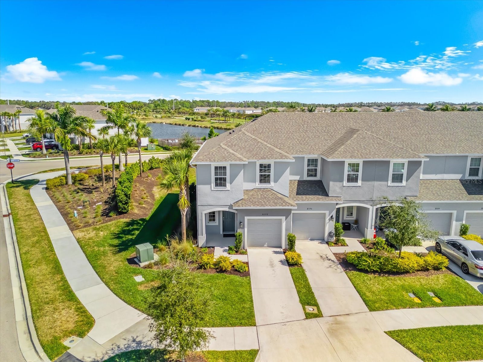 8592 Lunar Skye Street Sarasota FL 34241 A4684224 image55