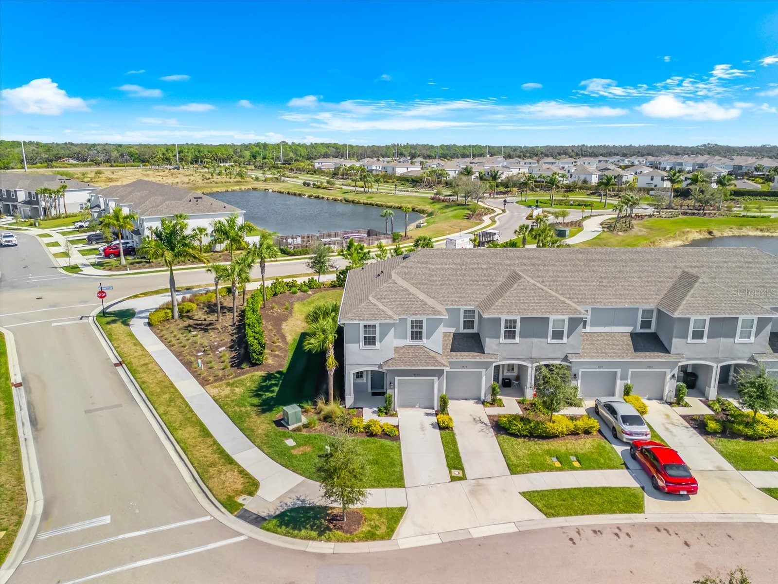8592 Lunar Skye Street Sarasota FL 34241 A4684224 image56