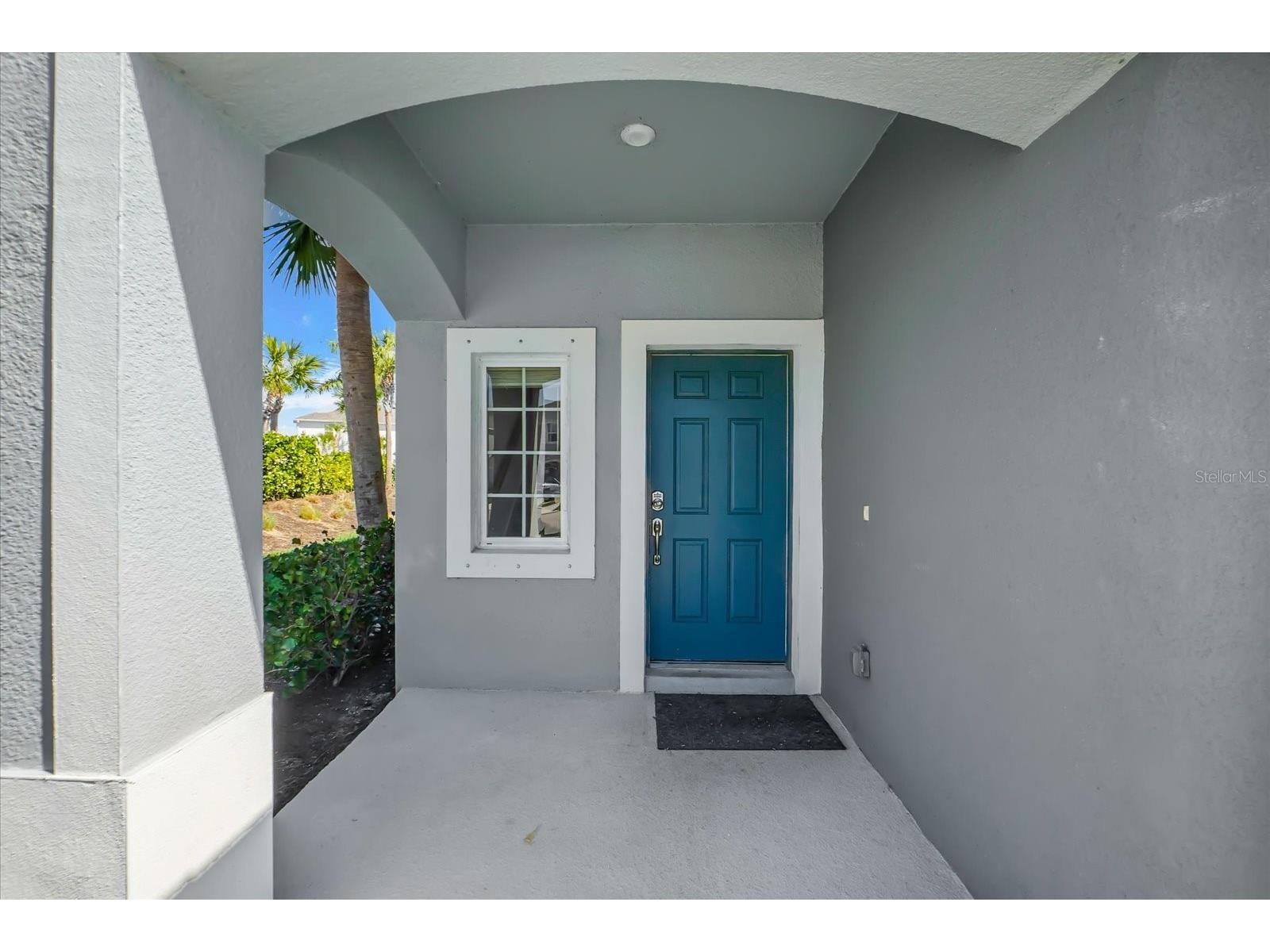 8592 Lunar Skye Street Sarasota FL 34241 A4684224 image6