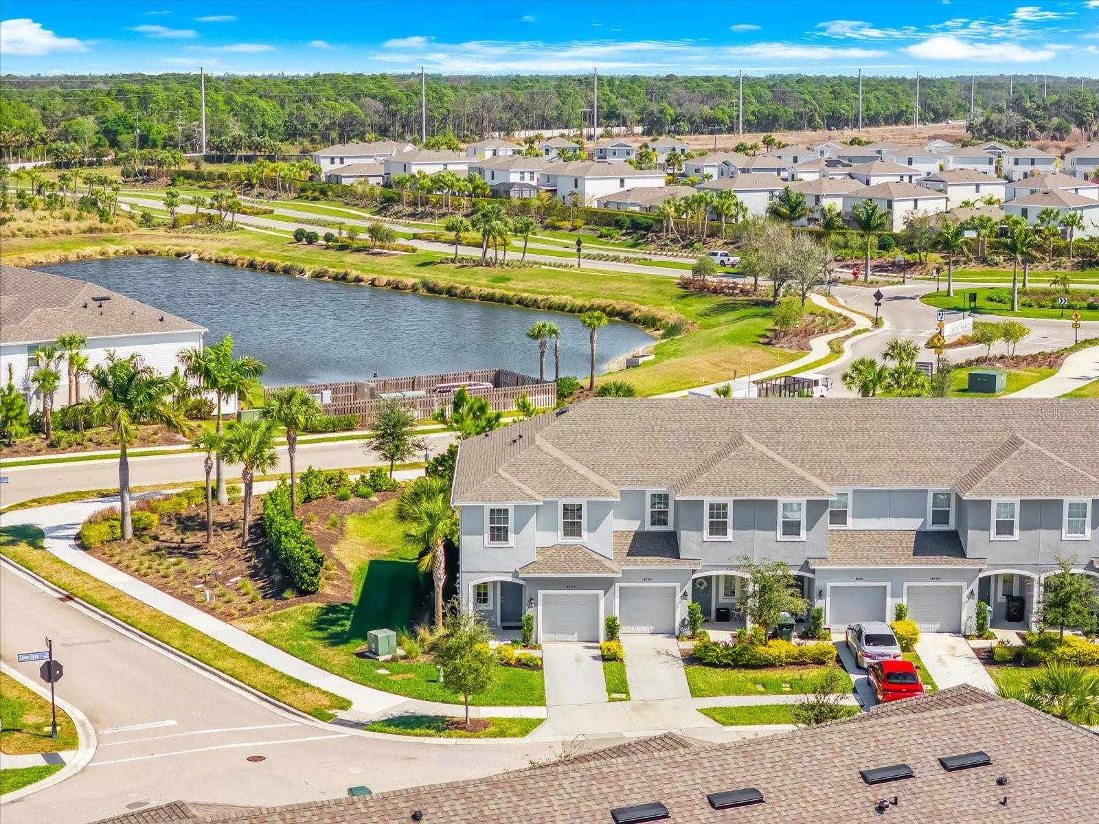 8592 Lunar Skye Street Sarasota FL 34241 A4684224 image63