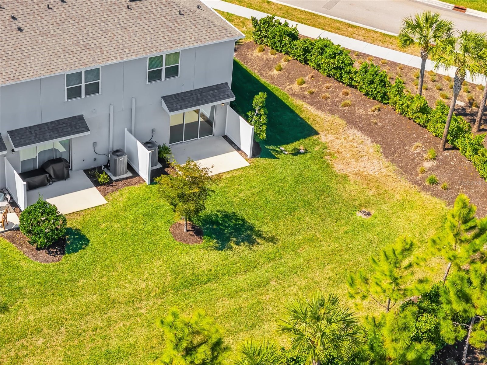 8592 Lunar Skye Street Sarasota FL 34241 A4684224 image64