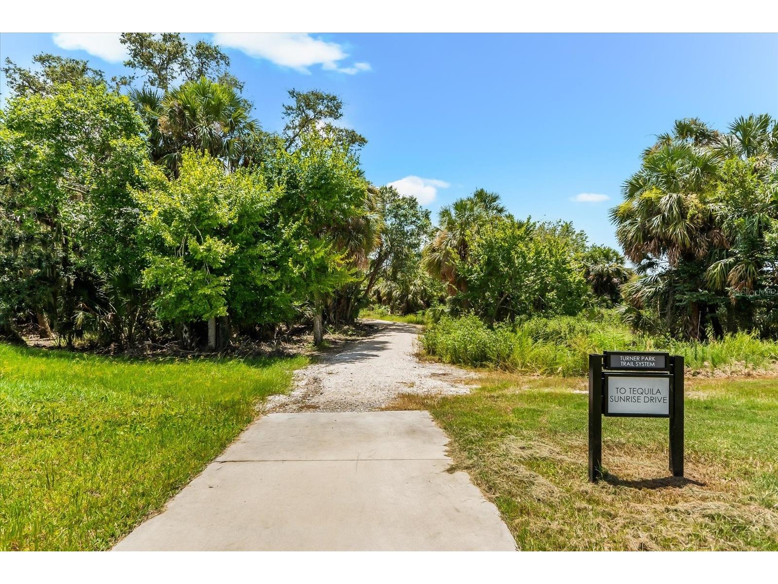 8592 Lunar Skye Street Sarasota FL 34241 A4684224 image67