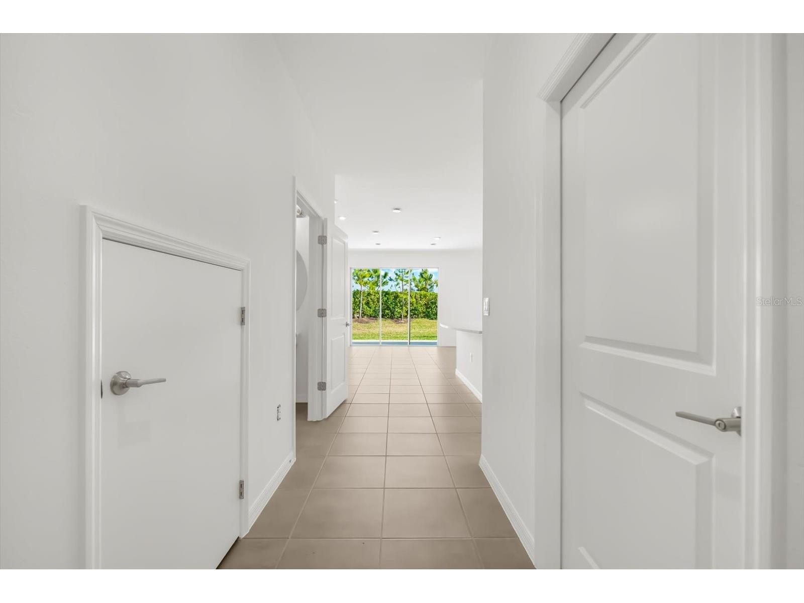 8592 Lunar Skye Street Sarasota FL 34241 A4684224 image8