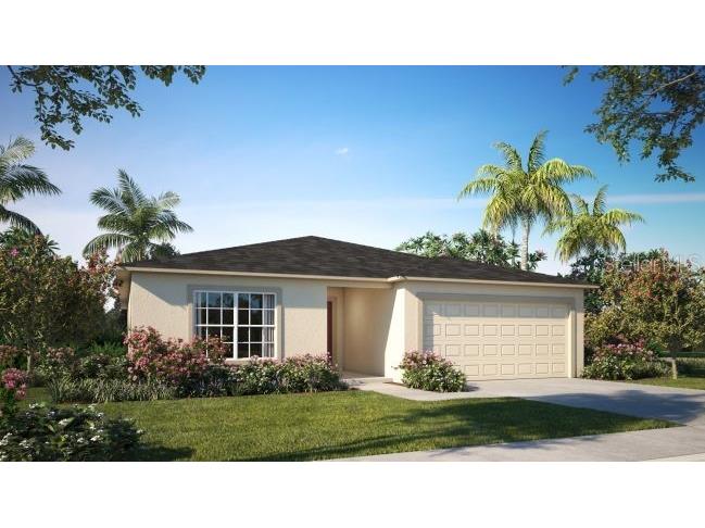 8592 N Teather Terrace Citrus Springs FL 34434 O6392243 image1