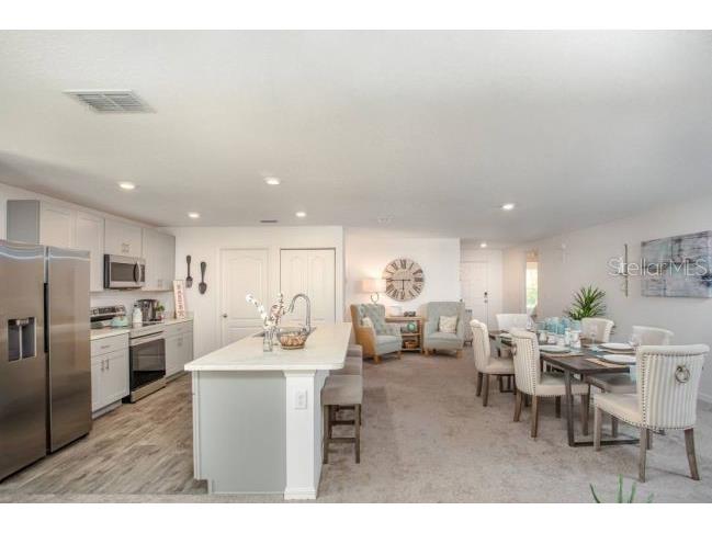 8592 N Teather Terrace Citrus Springs FL 34434 O6392243 image7