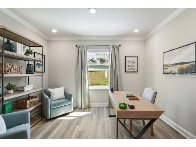 8592 Oakstone Circle Leesburg FL 34748 O6396600 image10